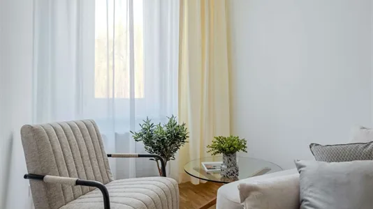 Apartments in Berlin Neukölln - photo 10