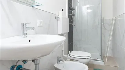 Apartment for rent in Forlì, Emilia-Romagna