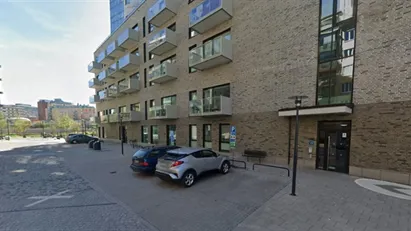 Solna - 2rok - 5mån - 14.950kr/mån