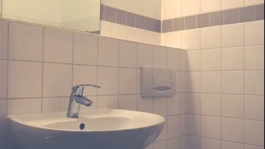 Rooms in Location is not specified - photo 8