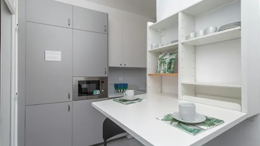 Rooms in Location is not specified - photo 7