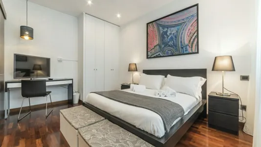 Apartments in Roma Municipio XIV – Monte Mario - photo 6