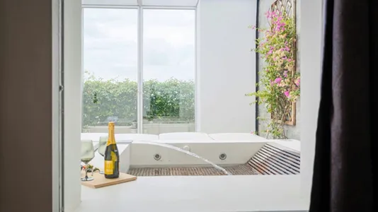 Apartments in Milano Zona 6 - Barona, Lorenteggio - photo 7