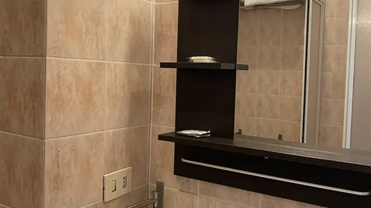 Apartments in Milano Zona 8 - Fiera, Gallaratese, Quarto Oggiaro - photo 10