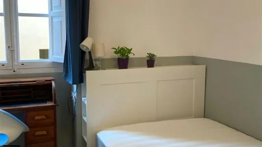 Rooms in Valencia Ciutat Vella - photo 6