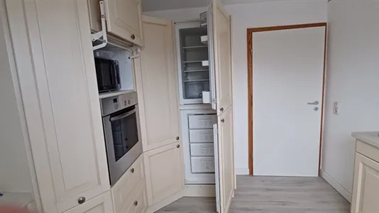 Apartments in Leverkusen - photo 6