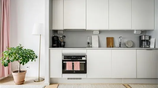 Apartments in Knivsta - photo 2