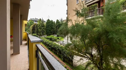 Rooms in Milano Zona 9 - Porta Garibaldi, Niguarda - photo 2