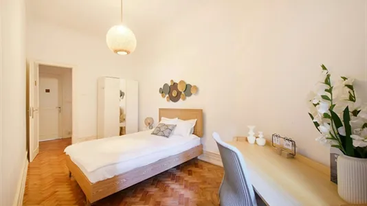 Rooms in Location is not specified - photo 5