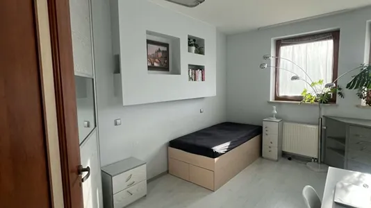 Rooms in Location is not specified - photo 6