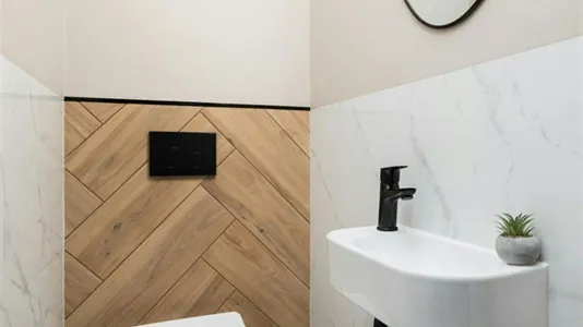 Rooms in Location is not specified - photo 10