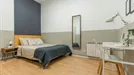 Room for rent, Madrid Centro, Madrid, Calle de los Caños del Peral