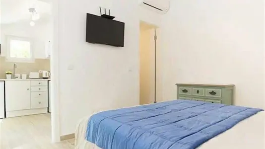 Apartments in Cascais - photo 2