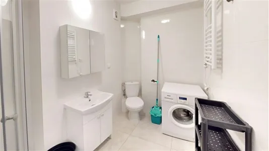 Rooms in Location is not specified - photo 7