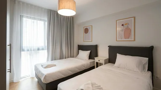 Apartments in Athens Monastiraki - photo 6