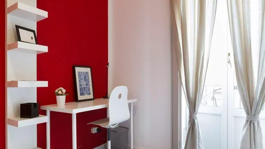 Rooms in Milano Zona 1 - Centro storico - photo 5