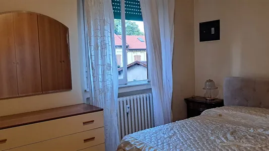 Rooms in Milano Zona 5 - Vigentino, Chiaravalle, Gratosoglio - photo 7