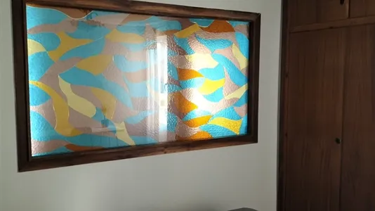 Rooms in Alicante/Alacant - photo 7