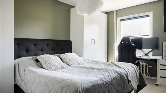 Apartments in Jönköping - photo 9