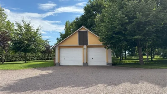 Houses in Landskrona - photo 4