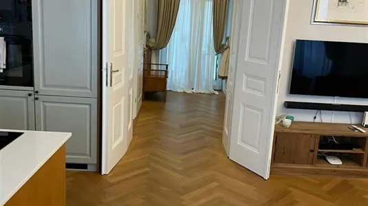 Apartments in Vienna Margareten - photo 5