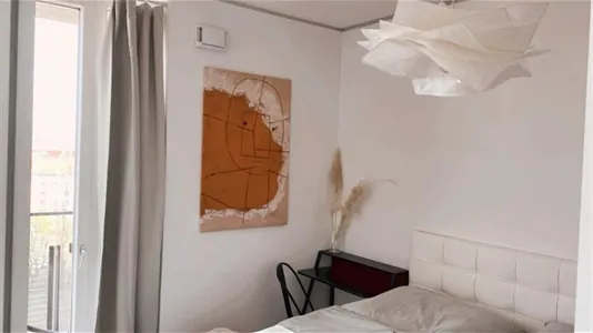 Apartments in Vienna Landstraße - photo 5