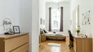 Room for rent, Budapest Erzsébetváros, Budapest, Klauzál tér