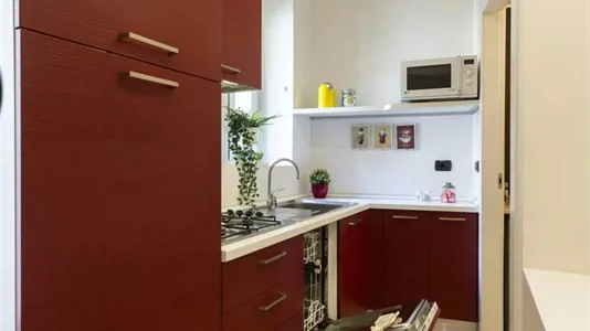 Apartments in Milano Zona 6 - Barona, Lorenteggio - photo 3