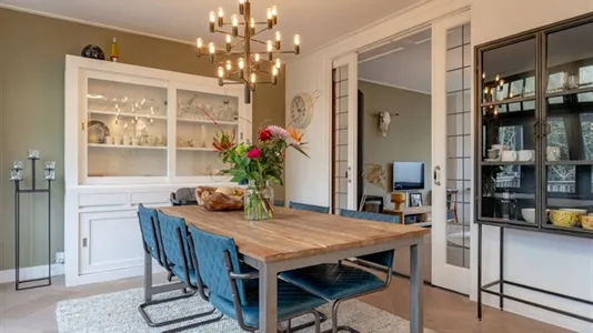 Houses in Zutphen - photo 9