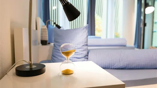 Apartments in Luzern-Land - photo 9