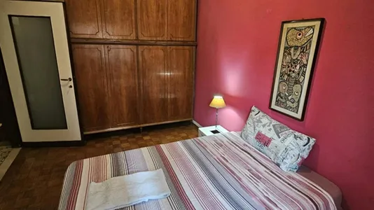 Rooms in Milano Zona 8 - Fiera, Gallaratese, Quarto Oggiaro - photo 4