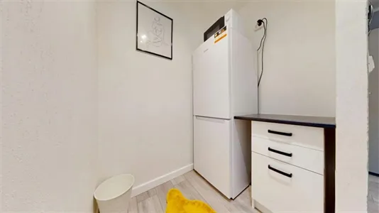 Rooms in Location is not specified - photo 4