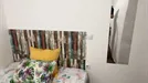 Room for rent, Madrid Ciudad Lineal, Madrid, &lt;span class=&quot;blurred street&quot; onclick=&quot;ProcessAdRequest(7746222)&quot;&gt;&lt;span class=&quot;hint&quot;&gt;See streetname&lt;/span&gt;[xxxxxxxxxxxxx]&lt;/span&gt;
