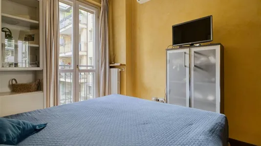 Apartments in Milano Zona 1 - Centro storico - photo 10