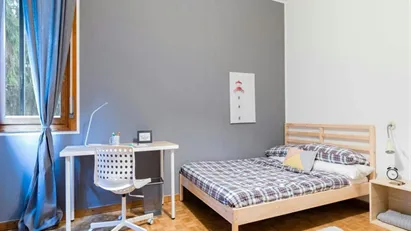 Room for rent in Padua, Veneto