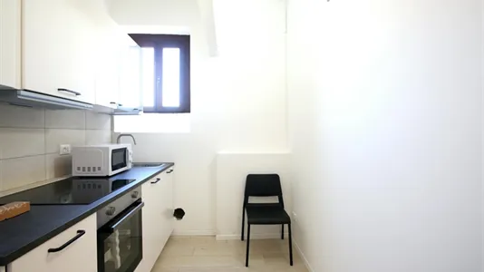 Rooms in Modena - photo 8