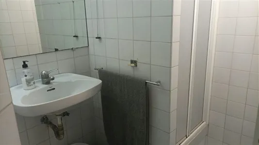 Apartments in Barcelona Ciutat Vella - photo 6