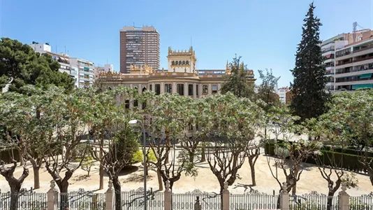 Rooms in Alicante/Alacant - photo 5