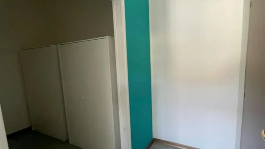 Rooms in Bologna - photo 6