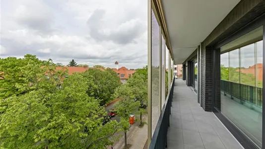 Apartments in Berlin Charlottenburg-Wilmersdorf - photo 7