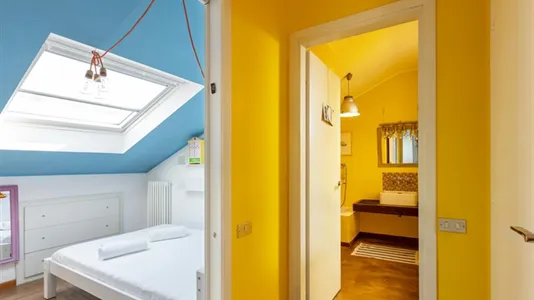 Apartments in Milano Zona 1 - Centro storico - photo 7