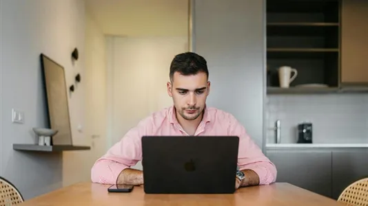 Apartments in Location is not specified - photo 7