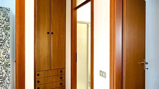 Rooms in Padua - photo 6