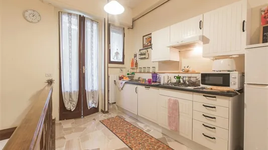 Apartments in Florence - photo 10