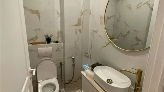 Apartments in Nice - photo 7