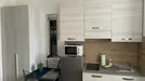 Room for rent, Turin, Piemonte, &lt;span class=&quot;blurred street&quot; onclick=&quot;ProcessAdRequest(7875480)&quot;&gt;&lt;span class=&quot;hint&quot;&gt;See streetname&lt;/span&gt;[xxxxxxxxxxxxx]&lt;/span&gt;