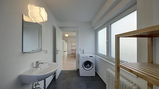 Rooms in Stuttgart-Mitte - photo 6