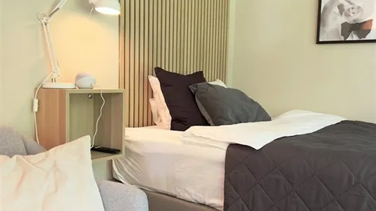 Apartments in Rhein-Kreis Neuss - photo 8