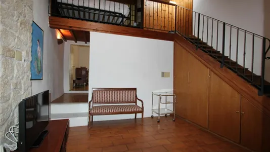 Apartments in Florence - photo 10