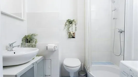 Apartments in Warszawa Śródmieście - photo 10